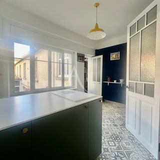 /international/fr/epinal-lorraine-310108894352/