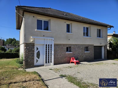 /international/fr/ussel-midi-pyrenees-310101085298/