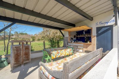 /international/fr/guethary-aquitaine-310100642392/?lang=zh-cn