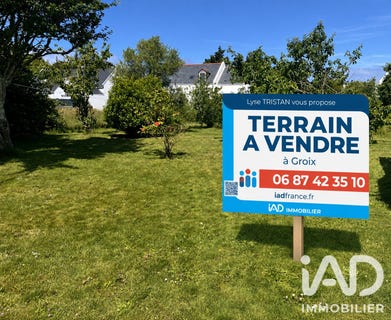 /international/fr/groix-brittany-310108949746/