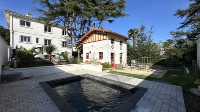 /international/fr/vaux-sur-mer-charente-310110043042/