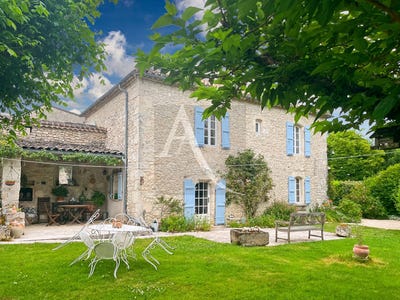 /international/fr/roquecor-midi-pyrenees-310110414593/