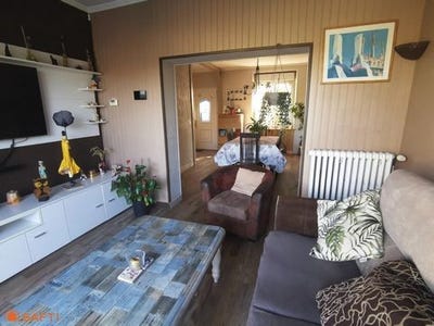 /international/fr/larmor-plage-brittany-310098771204/