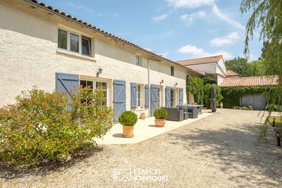 /international/fr/saint-martin-de-bernegoue-charente-310109099788/