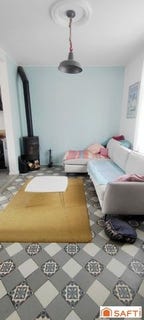 /international/fr/berck-calais-310099632616/?lang=en