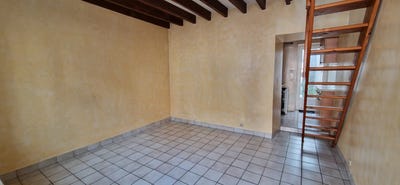 /international/fr/veneux-les-sablons-ile-de-france-310107191741/
