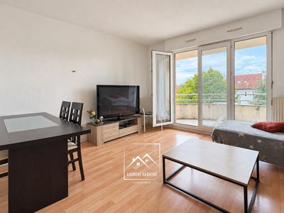 /international/fr/billere-aquitaine-310110290326/