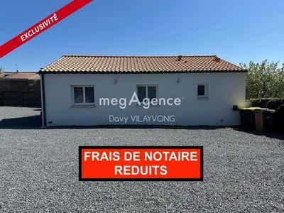 /international/fr/toutlemonde-pays-de-la-loire-310101515797/?lang=de