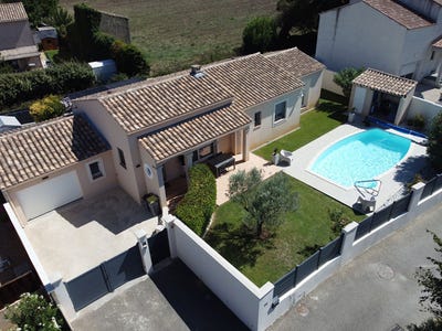 /international/fr/saint-laurent-des-arbres-languedoc-roussillon-310110024035/