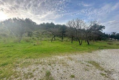 /international/fr/grimaud-provence-alpes-cote-d-azur-310100710560/