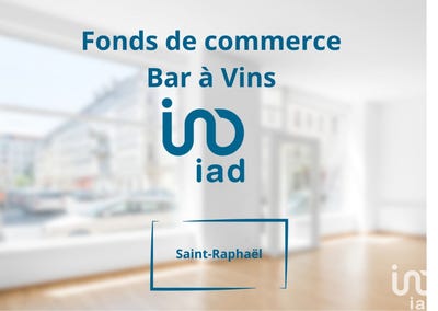 /international/fr/saint-raphael-provence-alpes-cote-d-azur-310098969293/