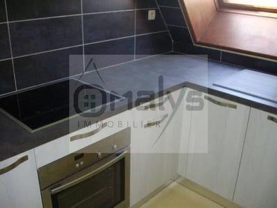 /international/fr/aire-sur-la-lys-calais-310103350996/