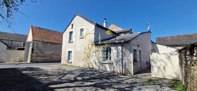 /international/fr/tavant-centre-val-de-loire-310099552032/
