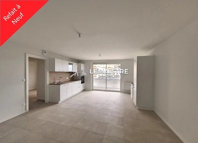 /international/fr/le-havre-upper-normandy-310108329611/