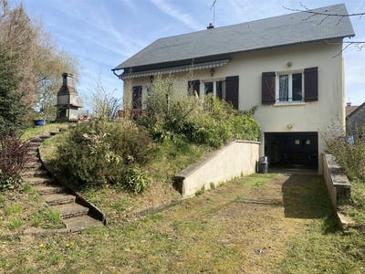 /international/fr/royere-de-vassiviere-limousin-310108189181/