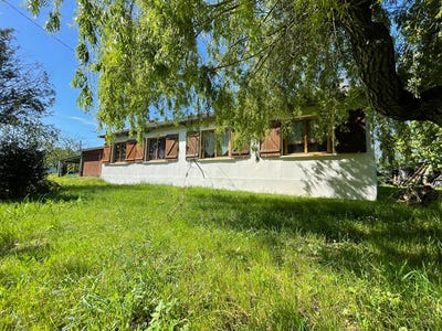 /international/fr/penne-d-agenais-aquitaine-310108793412/