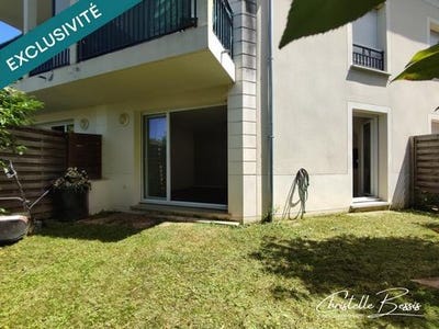 /international/fr/brie-comte-robert-ile-de-france-310105625267/