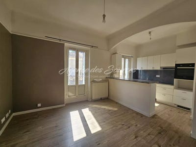 /international/fr/barjols-provence-alpes-cote-d-azur-310108843083/