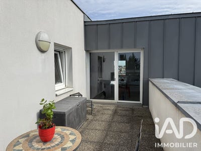 /international/fr/strasbourg-alsace-310110293884/
