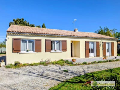 /international/fr/angouleme-charente-310107045748/