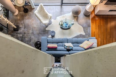 /international/fr/belfort-franche-comte-310107363069/