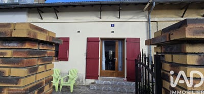 /international/fr/champagne-sur-seine-ile-de-france-310106992149/