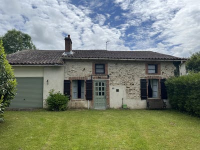 /international/fr/le-dorat-limousin-310108056637/