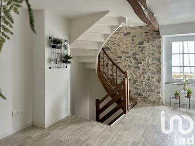 /international/fr/jugon-les-lacs-brittany-310101129576/?lang=zh-tw
