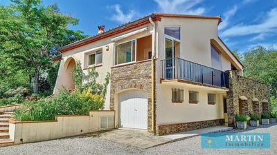 /international/fr/arles-sur-tech-languedoc-roussillon-310097848848/