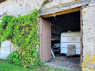/international/fr/gorre-limousin-310106631540/