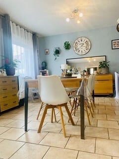 /international/fr/bruay-la-buissiere-calais-310101386792/?lang=zh-tw