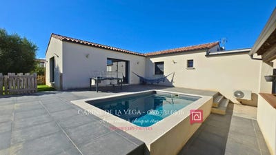 /international/fr/tourbes-languedoc-roussillon-310107839657/