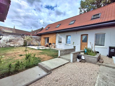 /international/fr/ostricourt-calais-310099782367/?lang=fr