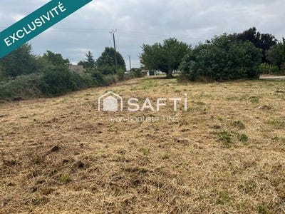 /international/fr/finhan-midi-pyrenees-310109049296/?lang=es