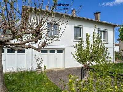 /international/fr/montayral-aquitaine-310099785393/?lang=zh-tw
