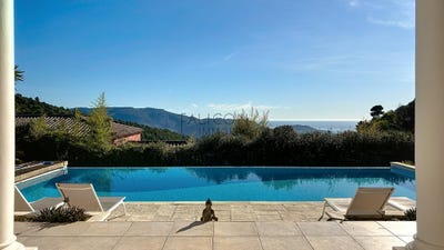 /international/fr/falicon-provence-alpes-cote-d-azur-310098290083/