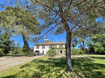 /international/fr/bagard-languedoc-roussillon-310107736747/