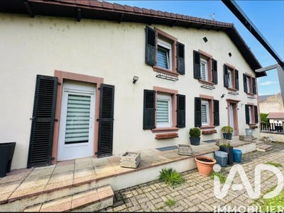 /international/fr/waldwisse-lorraine-310106188976/