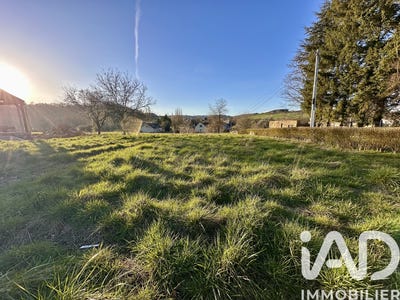 /international/fr/clavy-warby-ardennes-310107361226/