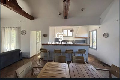 /international/fr/cannes-provence-alpes-cote-d-azur-310108565011/