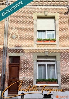 /international/fr/amiens-picardie-310110331402/