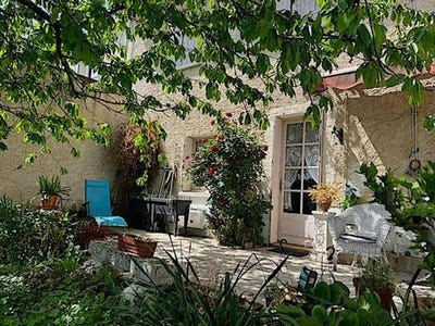 /international/fr/lavit-midi-pyrenees-310107564368/