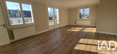 /international/fr/lons-le-saunier-franche-comte-310103814347/
