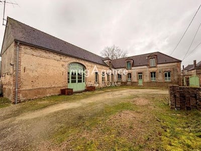 /international/fr/villebougis-burgundy-310105347978/