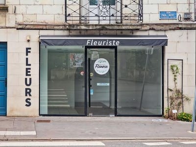 /international/fr/tours-centre-val-de-loire-310108006724/
