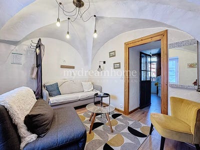 /international/fr/flumet-rhone-310104302301/