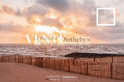 /international/fr/chatelaillon-plage-charente-310120031936/
