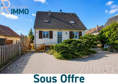 /international/fr/9-grand-rue-algolsheim-alsace-310107530309/