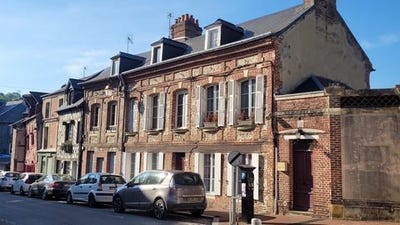 /international/fr/honfleur-la-basse-normandie-310100015778/