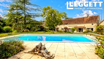 /international/fr/couture-sur-loir-centre-val-de-loire-310108863037/
